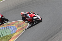 may-2014;motorbikes;no-limits;peter-wileman-photography;portugal;trackday-digital-images;valencia