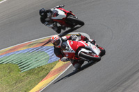 may-2014;motorbikes;no-limits;peter-wileman-photography;portugal;trackday-digital-images;valencia