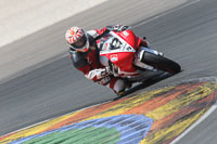 may-2014;motorbikes;no-limits;peter-wileman-photography;portugal;trackday-digital-images;valencia
