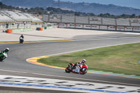 may-2014;motorbikes;no-limits;peter-wileman-photography;portugal;trackday-digital-images;valencia