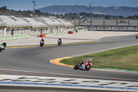 may-2014;motorbikes;no-limits;peter-wileman-photography;portugal;trackday-digital-images;valencia