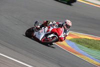 may-2014;motorbikes;no-limits;peter-wileman-photography;portugal;trackday-digital-images;valencia