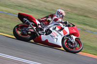 may-2014;motorbikes;no-limits;peter-wileman-photography;portugal;trackday-digital-images;valencia
