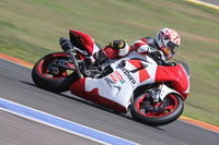 may-2014;motorbikes;no-limits;peter-wileman-photography;portugal;trackday-digital-images;valencia