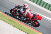 may-2014;motorbikes;no-limits;peter-wileman-photography;portugal;trackday-digital-images;valencia