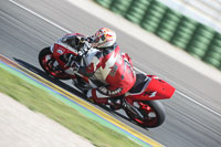 may-2014;motorbikes;no-limits;peter-wileman-photography;portugal;trackday-digital-images;valencia
