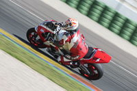 may-2014;motorbikes;no-limits;peter-wileman-photography;portugal;trackday-digital-images;valencia