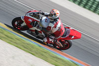 may-2014;motorbikes;no-limits;peter-wileman-photography;portugal;trackday-digital-images;valencia