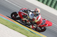 may-2014;motorbikes;no-limits;peter-wileman-photography;portugal;trackday-digital-images;valencia