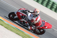 may-2014;motorbikes;no-limits;peter-wileman-photography;portugal;trackday-digital-images;valencia