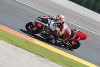 may-2014;motorbikes;no-limits;peter-wileman-photography;portugal;trackday-digital-images;valencia