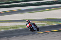 may-2014;motorbikes;no-limits;peter-wileman-photography;portugal;trackday-digital-images;valencia