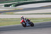 may-2014;motorbikes;no-limits;peter-wileman-photography;portugal;trackday-digital-images;valencia