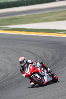 may-2014;motorbikes;no-limits;peter-wileman-photography;portugal;trackday-digital-images;valencia