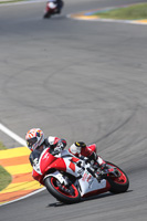 may-2014;motorbikes;no-limits;peter-wileman-photography;portugal;trackday-digital-images;valencia