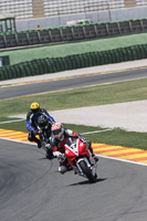 may-2014;motorbikes;no-limits;peter-wileman-photography;portugal;trackday-digital-images;valencia