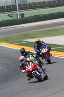 may-2014;motorbikes;no-limits;peter-wileman-photography;portugal;trackday-digital-images;valencia