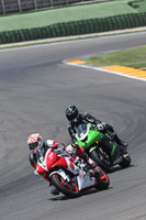 may-2014;motorbikes;no-limits;peter-wileman-photography;portugal;trackday-digital-images;valencia