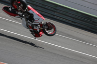 may-2014;motorbikes;no-limits;peter-wileman-photography;portugal;trackday-digital-images;valencia