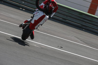 may-2014;motorbikes;no-limits;peter-wileman-photography;portugal;trackday-digital-images;valencia
