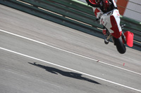 may-2014;motorbikes;no-limits;peter-wileman-photography;portugal;trackday-digital-images;valencia