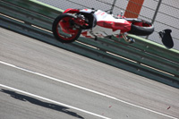 may-2014;motorbikes;no-limits;peter-wileman-photography;portugal;trackday-digital-images;valencia