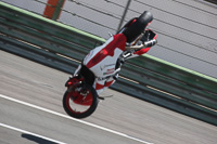 may-2014;motorbikes;no-limits;peter-wileman-photography;portugal;trackday-digital-images;valencia
