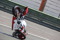 may-2014;motorbikes;no-limits;peter-wileman-photography;portugal;trackday-digital-images;valencia