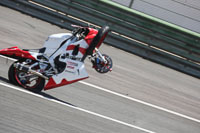 may-2014;motorbikes;no-limits;peter-wileman-photography;portugal;trackday-digital-images;valencia