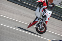 may-2014;motorbikes;no-limits;peter-wileman-photography;portugal;trackday-digital-images;valencia
