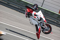 may-2014;motorbikes;no-limits;peter-wileman-photography;portugal;trackday-digital-images;valencia