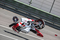 may-2014;motorbikes;no-limits;peter-wileman-photography;portugal;trackday-digital-images;valencia