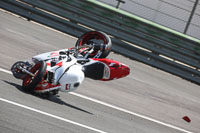 may-2014;motorbikes;no-limits;peter-wileman-photography;portugal;trackday-digital-images;valencia