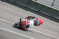 may-2014;motorbikes;no-limits;peter-wileman-photography;portugal;trackday-digital-images;valencia