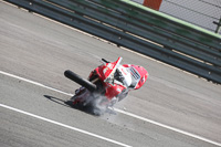 may-2014;motorbikes;no-limits;peter-wileman-photography;portugal;trackday-digital-images;valencia