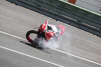 may-2014;motorbikes;no-limits;peter-wileman-photography;portugal;trackday-digital-images;valencia
