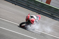 may-2014;motorbikes;no-limits;peter-wileman-photography;portugal;trackday-digital-images;valencia