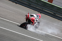 may-2014;motorbikes;no-limits;peter-wileman-photography;portugal;trackday-digital-images;valencia