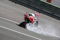 may-2014;motorbikes;no-limits;peter-wileman-photography;portugal;trackday-digital-images;valencia