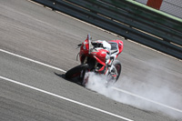 may-2014;motorbikes;no-limits;peter-wileman-photography;portugal;trackday-digital-images;valencia