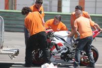 may-2014;motorbikes;no-limits;peter-wileman-photography;portugal;trackday-digital-images;valencia