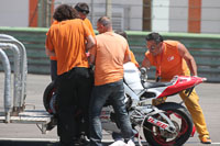 may-2014;motorbikes;no-limits;peter-wileman-photography;portugal;trackday-digital-images;valencia