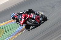 may-2014;motorbikes;no-limits;peter-wileman-photography;portugal;trackday-digital-images;valencia