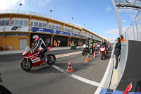 may-2014;motorbikes;no-limits;peter-wileman-photography;portugal;trackday-digital-images;valencia