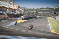 may-2014;motorbikes;no-limits;peter-wileman-photography;portugal;trackday-digital-images;valencia