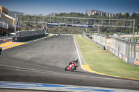 may-2014;motorbikes;no-limits;peter-wileman-photography;portugal;trackday-digital-images;valencia