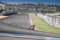 may-2014;motorbikes;no-limits;peter-wileman-photography;portugal;trackday-digital-images;valencia