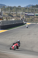 may-2014;motorbikes;no-limits;peter-wileman-photography;portugal;trackday-digital-images;valencia