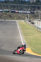 may-2014;motorbikes;no-limits;peter-wileman-photography;portugal;trackday-digital-images;valencia