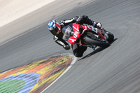 may-2014;motorbikes;no-limits;peter-wileman-photography;portugal;trackday-digital-images;valencia